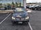 2004 Mercedes-Benz CLK CLK 500 Base