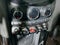 2022 MINI Cooper S Signature