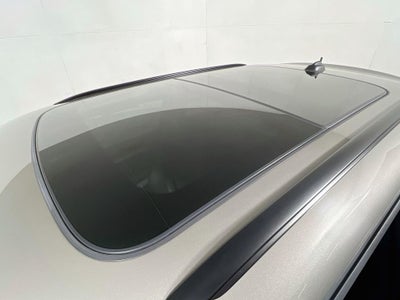 2022 MINI Cooper S Signature