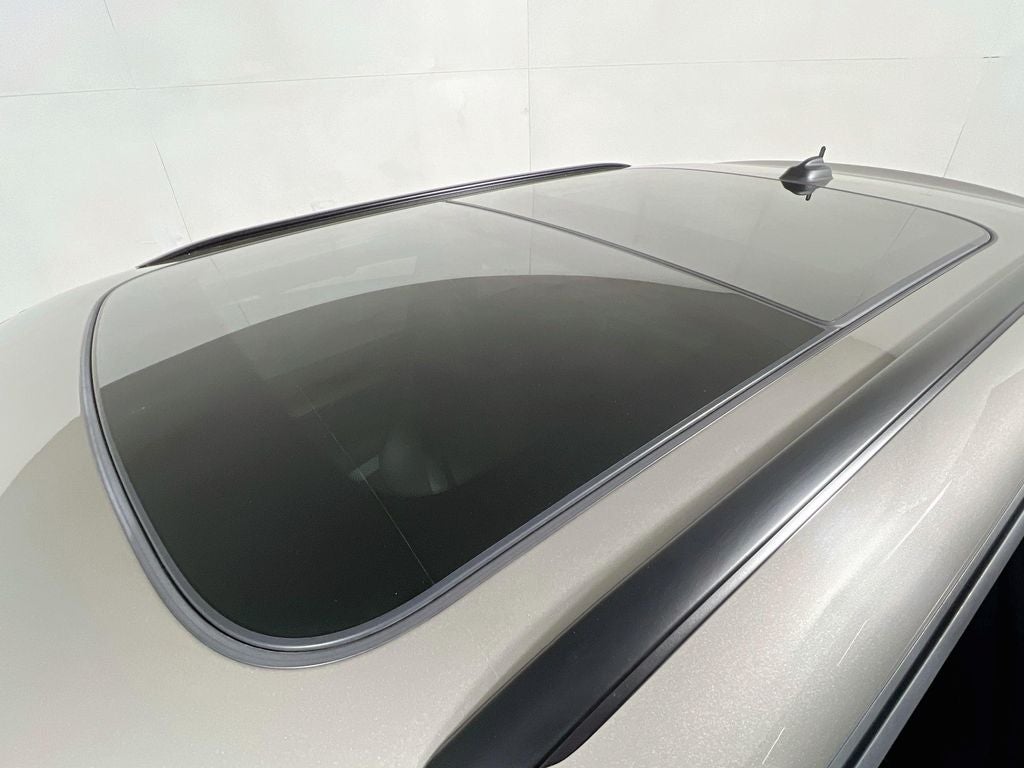 2022 MINI Cooper S Signature