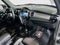 2022 MINI Cooper S Signature