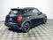 2022 MINI Cooper S Signature