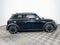 2022 MINI Cooper S Signature