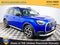 2025 MINI Cooper Countryman Iconic