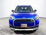 2025 MINI Cooper Countryman Iconic