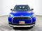 2025 MINI Cooper Countryman Iconic