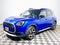 2025 MINI Cooper Countryman Iconic