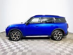 2025 MINI Cooper Countryman Iconic