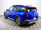 2025 MINI Cooper Countryman Iconic