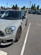 2018 MINI Cooper S Countryman Base