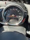 2018 MINI Cooper S Countryman Base