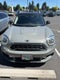 2018 MINI Cooper S Countryman Base