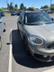 2018 MINI Cooper S Countryman Base