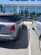 2018 MINI Cooper S Countryman Base