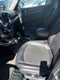 2018 MINI Cooper S Countryman Base
