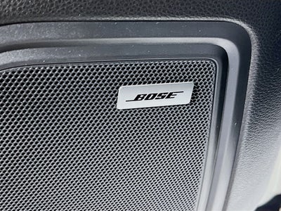 2024 Porsche Macan GTS