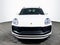 2024 Porsche Macan GTS