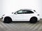 2024 Porsche Macan GTS