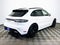 2024 Porsche Macan GTS