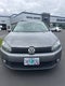 2014 Volkswagen Golf TDI