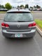 2014 Volkswagen Golf TDI
