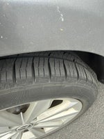 2014 Volkswagen Golf TDI