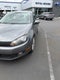 2014 Volkswagen Golf TDI