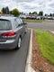 2014 Volkswagen Golf TDI
