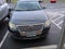 2007 Volkswagen Passat 3.6 4Motion