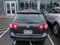 2007 Volkswagen Passat 3.6 4Motion