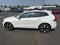 2023 Volvo XC60 Recharge Plug-In Hybrid T8 Plus Bright Theme