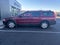 2006 Volvo XC70 Base
