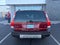 2006 Volvo XC70 Base