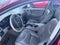 2006 Volvo XC70 Base