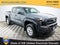 2026 Toyota Tacoma SR5 S