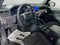2026 Toyota Tacoma SR5 S