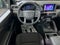 2026 Toyota Tacoma SR5 S