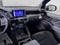 2026 Toyota Tacoma SR5 S
