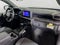 2026 Toyota Tacoma SR5 S