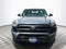 2026 Toyota Tacoma SR5 S