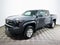 2026 Toyota Tacoma SR5 S