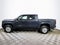 2026 Toyota Tacoma SR5 S