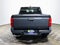 2026 Toyota Tacoma SR5 S