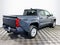 2026 Toyota Tacoma SR5 S