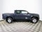 2026 Toyota Tacoma SR5 S