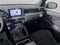 2026 Toyota Tacoma SR5 S