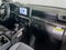 2026 Toyota Tacoma SR5 S