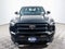 2026 Toyota Tacoma SR5 S