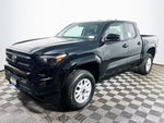 2026 Toyota Tacoma SR5 S