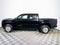 2026 Toyota Tacoma SR5 S